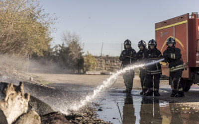 Consejos para elegir el mejor centro de formación